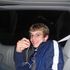 Tanner Christenson