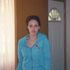 tricia thomas