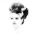 Amanda Spreckels
