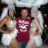 Jose ruiz Gamino