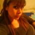 ALanIs EVelyn