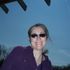 Joanne McClimans