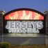 Jerseys Pizza Grill