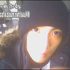 Kim Jaejoong
