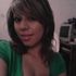 JoHana lizeth UrBano suarez