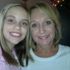 Kendra Holland Rinck
