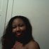 Toni ford