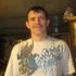 Rodney Courtade