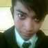I gIve you EMO