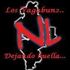 Cruz Eduardo Rodriguez cantu