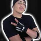 frankie garcia