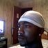 Bernard Burkley