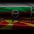 Bulgaria Macedonia