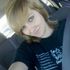 Brittany Francis