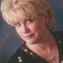 heather wendt