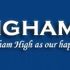 Bingham Alumni
