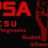 ccsupsa