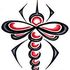 Red Mosquito Films