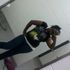 Lashondra Henderson