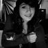 Stacie Lavonne H.