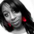 Datori Medlow