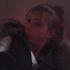 Heather Graves