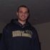 Jacob Waugh