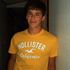 Kyle Allgood