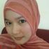 eyah bb