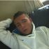Mark Shatwell