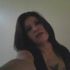 Norma Martinez