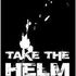 Take The Helm