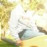 Cristian Lopez