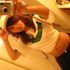 Sarahi Torres