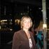 tammy mc