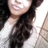 Breenda Bee