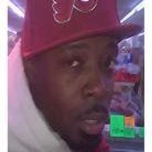 MySpace profile picture for @chemist