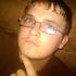 Jordan Brown