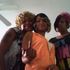 MIss jucI B B c
