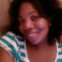 Holly Threatt