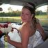 Tiffanie McCracken sayre