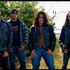 SOUTH OF HEAVEN