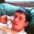Dustin Simon