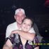 Angie Heidecker Buckland