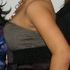 Desiree Franqui