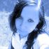 Christin Dinter