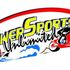 PowerSports Unlimited