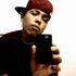 Hever Martinez