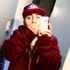 RiCky RAmIrez