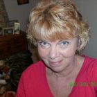 Debbie Singleton